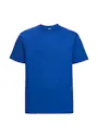 Russell Classic Heavyweight Z215 T-Shirt Regular Fit miniatuur