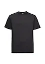 Russell Classic Heavyweight Z215 T-Shirt Regular Fit miniatuur