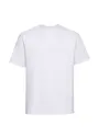Russell Classic Heavyweight Z215 T-Shirt Regular Fit miniatuur