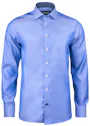 J. Harvest & Frost Red Bow 122 2912202 Hemd Slim Fit miniatuur