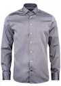 J. Harvest & Frost Red Bow 122 2912202 Hemd Slim Fit miniatuur