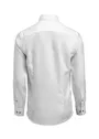 J. Harvest & Frost Red Bow 123 2912302 Hemd Slim Fit miniatuur