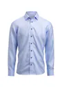 J. Harvest & Frost Red Bow 123 2912302 Hemd Slim Fit miniatuur