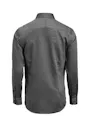 J. Harvest & Frost Red Bow 123 2912302 Hemd Slim Fit miniatuur
