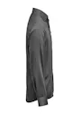 J. Harvest & Frost Red Bow 123 2912302 Hemd Slim Fit miniatuur