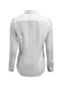 J. Harvest & Frost Red Bow 123 2912305 Hemd Regular Fit Dames miniatuur