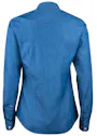 J. Harvest & Frost Indigo Bow 130 2913003 Hemd Stretch Dames miniatuur