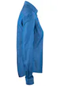 J. Harvest & Frost Indigo Bow 130 2913003 Hemd Stretch Dames miniatuur