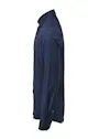 J. Harvest & Frost Indigo Bow 132 2913201 Hemd Regular Fit miniatuur