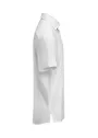 J. Harvest & Frost Indigo Bow 132 2913211 Hemd S/S Regular Fit miniatuur