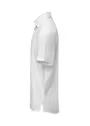 J. Harvest & Frost Indigo Bow 132 2913211 Hemd S/S Regular Fit miniatuur