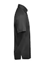 J. Harvest & Frost Indigo Bow 132 2913211 Hemd S/S Regular Fit miniatuur