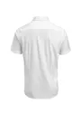 J. Harvest & Frost Indigo Bow 132 2913222 Hemd S/S Slim Fit miniatuur