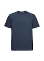 Russell Classic Heavyweight Z215 T-Shirt Regular Fit miniatuur
