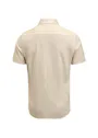 J. Harvest & Frost Indigo Bow 133 2913311 Hemd SS Slim Fit miniatuur