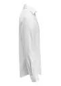 J. Harvest & Frost Indigo Bow 135 2913502 Hemd Slim Fit miniatuur