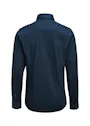 J. Harvest & Frost Indigo Bow 135 2913502 Hemd Slim Fit miniatuur