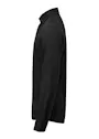 J. Harvest & Frost Indigo Bow 135 2913502 Hemd Slim Fit miniatuur