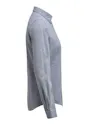 J. Harvest & Frost Indigo Bow 135 2913505 Hemd Stretch Dames miniatuur