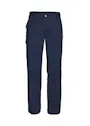 Russell Workwear Polycotton Twill Trousers miniatuur