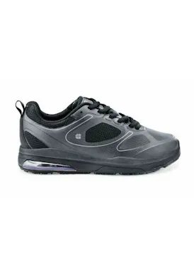 Shoes For Crews Revolution ll Werkschoen