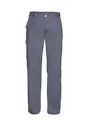 Russell Workwear Polycotton Twill Trousers miniatuur