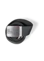 WorkMan 2920 Riem Zwart miniatuur