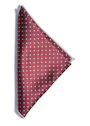 J. Harvest & Frost Zakdoek Microfiber  miniatuur