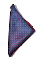 J. Harvest & Frost Zakdoek Microfiber  miniatuur