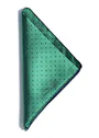 J. Harvest & Frost Zakdoek Microfiber  miniatuur