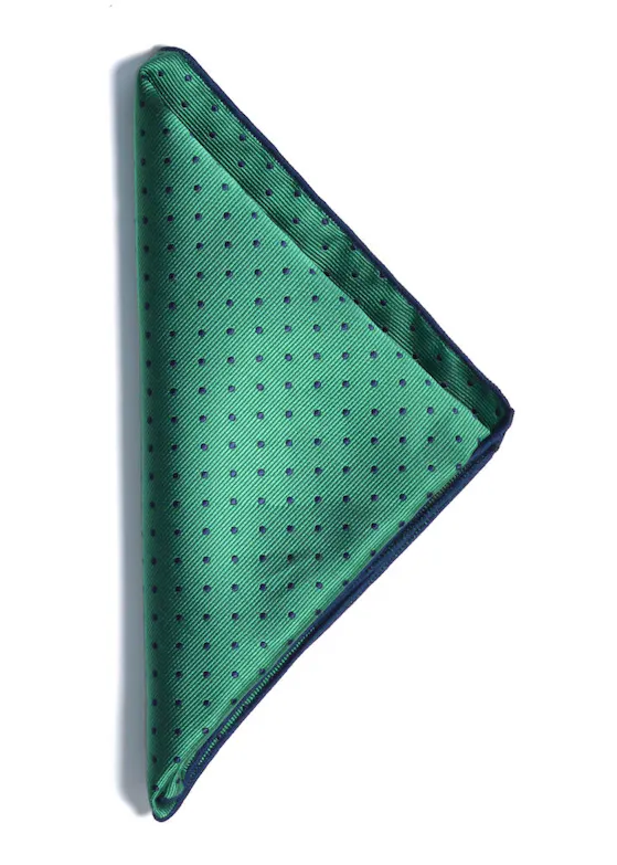 J. Harvest & Frost Zakdoek Microfiber 