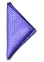 J. Harvest & Frost Zakdoek Microfiber  miniatuur