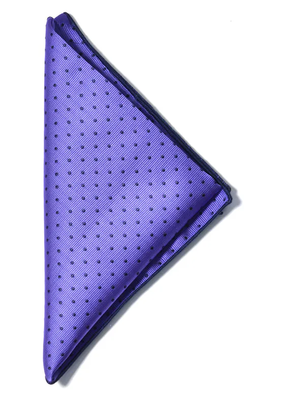 J. Harvest & Frost Zakdoek Microfiber 