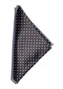 J. Harvest & Frost Zakdoek Microfiber  miniatuur