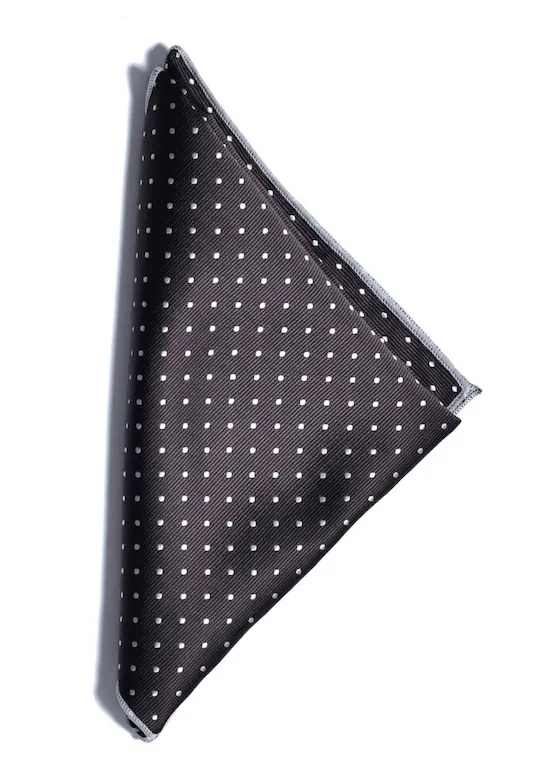 J. Harvest & Frost Zakdoek Microfiber 