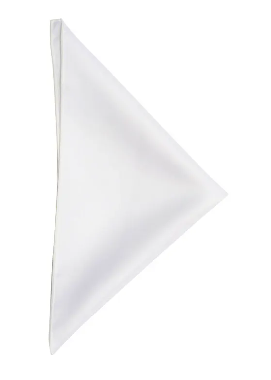 J. Harvest & Frost Zakdoek