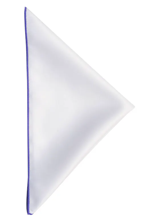 J. Harvest & Frost Zakdoek
