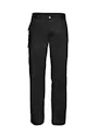 Russell Workwear Polycotton Twill Trousers miniatuur