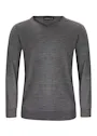J. Harvest & Frost Merino V 2930101 Sweater Verwarmd Regular Fit miniatuur