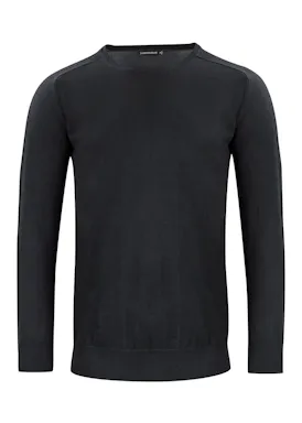 J. Harvest & Frost Merino U 2930201 Sweater Verwarmd Regular Fit