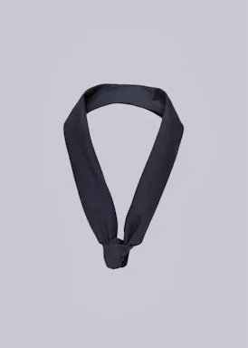 BP® Halsdoek 1588