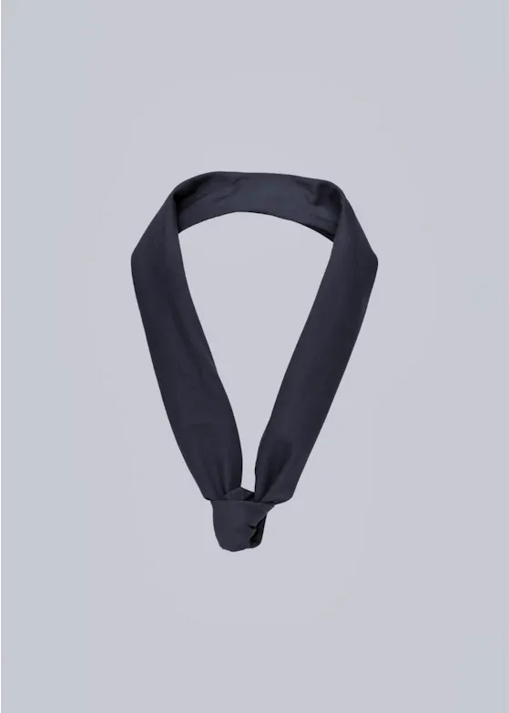 BP® Halsdoek 1588