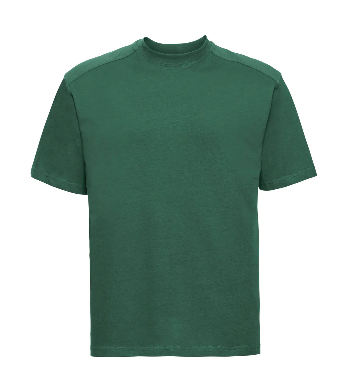 Bosgroen
