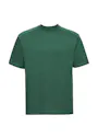 Russell Heavy Duty Workwear Z010 T-Shirt Regular Fit miniatuur