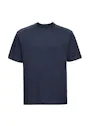 Russell Heavy Duty Workwear Z010 T-Shirt Regular Fit miniatuur