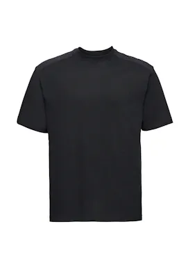 Russell Heavy Duty Workwear Z010 T-Shirt Regular Fit