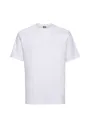 Russell Heavy Duty Workwear Z010 T-Shirt Regular Fit miniatuur