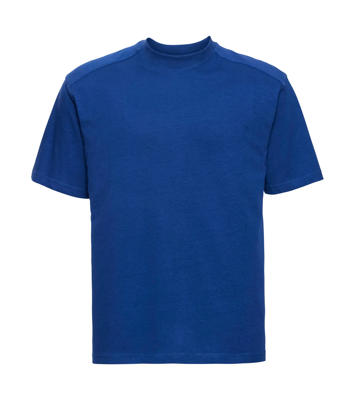 Koningsblauw (Bright Royal)
