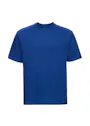 Russell Heavy Duty Workwear Z010 T-Shirt Regular Fit miniatuur