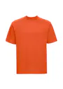 Russell Heavy Duty Workwear Z010 T-Shirt Regular Fit miniatuur